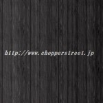 www.chopperstreet.jp